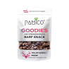 Goodies Mięso dziczyzny Freeze-Dried 50G