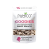 Goodies żołądki kurczaka Freeze-Dried 50G