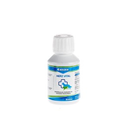 HERZ VITAL 100ML