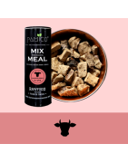 MIX MEAL