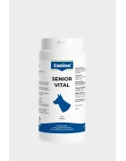 Produkty dla Seniorów