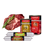 STEAKHOUSE