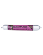 PUSSY DELUXE