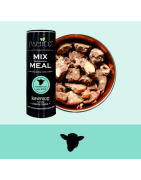 MIX MEAL