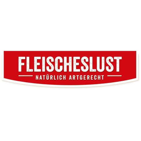 Fleischeslust MEATLOVE