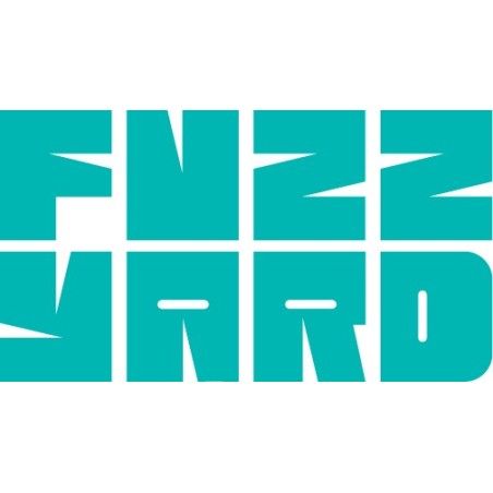 FuzzYard