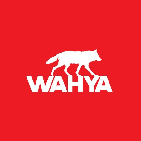 WAHYA®